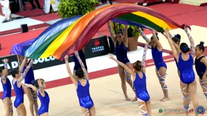 sr foto simone ferraro sf106334a copia